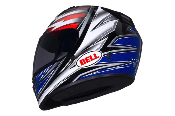 patriot-360-view-vortex-helmet-10.jpg