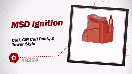 msd-ignition-coil-gm-coil-pack-2-tower-s