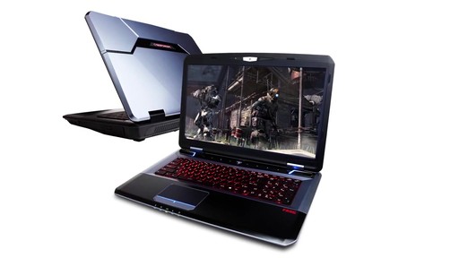 cyberpowerpc-fangbook-evo-notebook--1.jpg