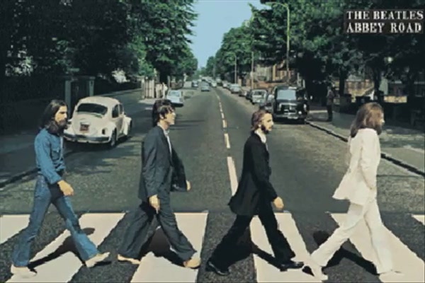 the beatles vs oasis essay the beatles vs oasis essay