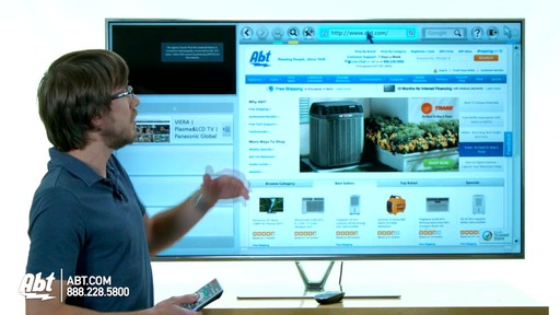 panasonic-55-inch-smart-viera-dt60-serie